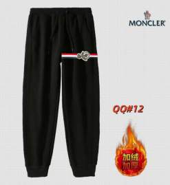 Picture of Moncler Pants Long _SKUMonclerM-4XL12yx5715575